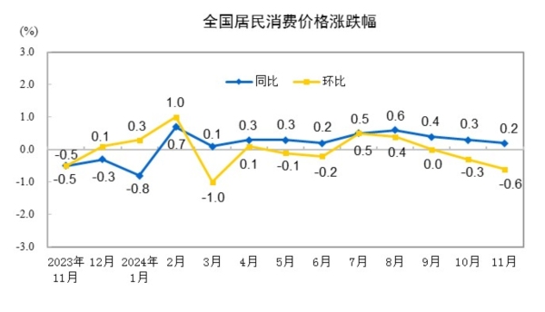https://ltmall.oss-cn-shenzhen.aliyuncs.com/uploads/assets/images/{B3186B69-8832-E47B-DDCF-7A8A3B87D7AD}.jpeg